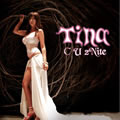 Tinaר C U 2Nite (Single)