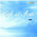 Cafe Del Mar Ibiza Vol.1