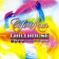 Cafe.del.Mar.Chillhouse.Mix.3