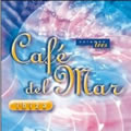 专辑Cafe Del Mar Ibiza Vol.3