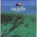 ֵר Cafe Del Mar Ibiza Vol.8