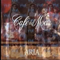 ֵר Cafe.del.Mar.Aria Vol.1