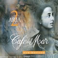 ֵר Cafe.del.Mar.Aria Vol.2