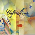 ֵר Cafe Del Mar Ibiza Vol.12