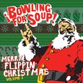专辑Merry Flippin' Christmas: Volume One
