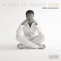 A State Of Trance 2008 CD1