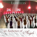 ʹ(An Audience Of Angels)