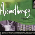 专辑芳香疗法(Aromatherapy)