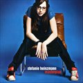 Stefanie Heinzmannר Masterplan (Limited Deluxe Edition)