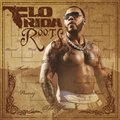 Flo Ridaר R.O.O.T.S(Route Of Overcoming The Struggle)