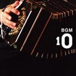 专辑无印良品背景音乐(MUJI BGM 10)