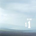 专辑无印良品背景音乐(MUJI BGM 11)