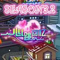 超级舞者 Season 3.2 心跳