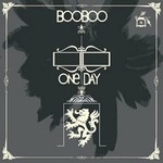 Boobooר 1 One Day
