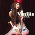 专辑Vanilla