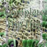 Hiphop Soldierר Complete Hip Hop(EP)