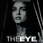 专辑见鬼美版(The Eye)