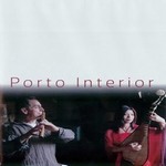 专辑站在波尔图(Porto Interior)