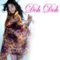 YURIר Doh Doh(Single)