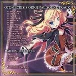 ȥ᥯饤ר ȥ᥯饤ϷصCD(Otome Crisis)[PCG OST]