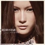 Rubystarר һ(Digital Single)