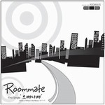 RoomMate1st-坏哥哥(Si