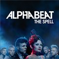Alphabeatר The Spell