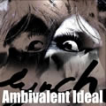 专辑Ambivalent Ideal