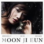 1st Mini Album 狐狸(
