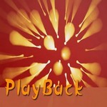 Playbackר Exchange(Single)