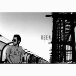 Reenר 2nd Re-En(Digital Single)