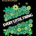 Every Little ThingČ݋ Every Best Singles Complete Disc2