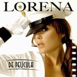 Lorenaר De Pelicula