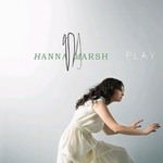 Hanna MarshČ݋ Play