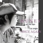 Muneyר Once Again(Single)