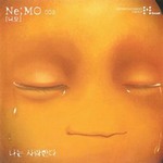 Ne;MO 003(Digital Single)