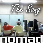 Nomadר The Song(Digital Single)