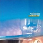 Sideriqueר Something Else(EP)