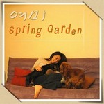 Spring Garden(Single)