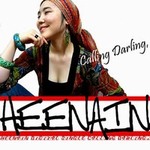 Heenainר Calling Darling(Digital Single)
