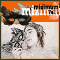 Heenainר Mizimum Heenain Vol.1 (Digital Single)