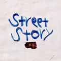 专辑Street Story