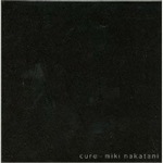 专辑Cure Disc 1
