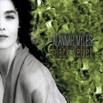 Alannah MylesČ݋ Black Velvet