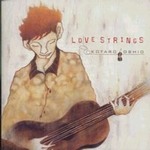 Ѻβ̫(Ѻβɣ)ר Love Strings