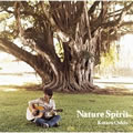 专辑Nature Spirit