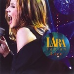 专辑Lara Fabian Live 1998 Disc1