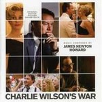 专辑查理·威尔逊的战争(Charlie Wilson,s war)
