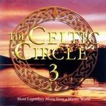 专辑凯尔特传奇 3(The Celtic Circle 3) Disc 1
