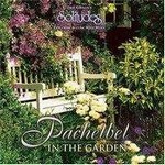 专辑卡农花园(Pachelbel In The Garden)